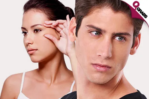 From QR240 Feel Younger with Scar Removal OR Wrinkles Removal Sessions! (Up to QR1200 Value)
